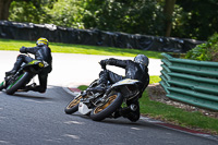 cadwell-no-limits-trackday;cadwell-park;cadwell-park-photographs;cadwell-trackday-photographs;enduro-digital-images;event-digital-images;eventdigitalimages;no-limits-trackdays;peter-wileman-photography;racing-digital-images;trackday-digital-images;trackday-photos